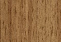 Grunge Wood