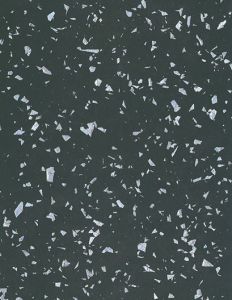 Spark Black