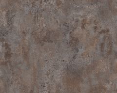 Aged Copper