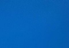 Polar Blue - Square
