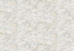 Gentas Carrara Marble Compact