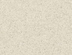 Yorkstone