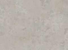 Pompeu Slate