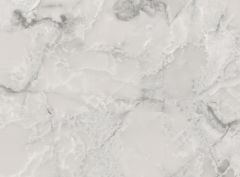 Bianco Onyx