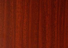 Mahogany