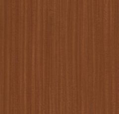 Legal Mahogany 