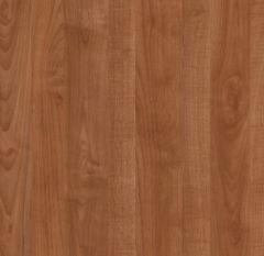 Coconut Maple