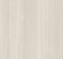 Wyoming Maple