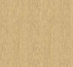 Brown Oak