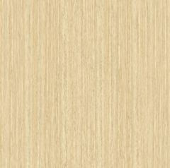 American Oak