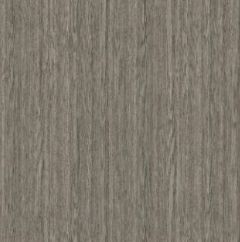 Antique Oak