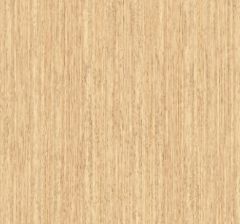 Yellow Oak