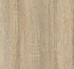 Ash Oak