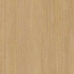 Red Oak