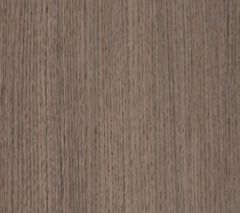 Oak Graphite