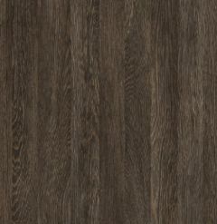Crest Wenge