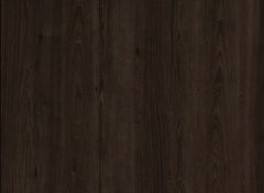 Brick Wood