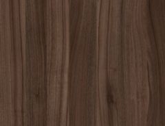 Walnut Bronze