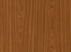 American Walnut