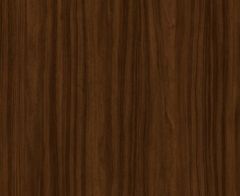 Miami Walnut