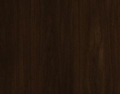 Dark Walnut