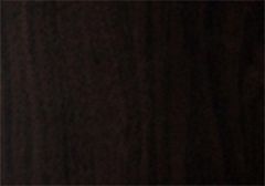 Dark Walnut - Rough Cut