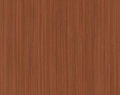 Vegas Walnut