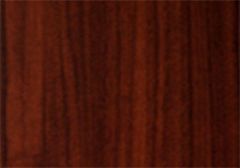 Vegas Walnut