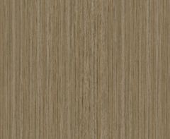 Tarragona Walnut