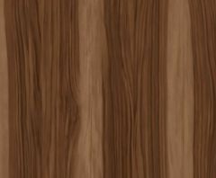Yadan Wood
