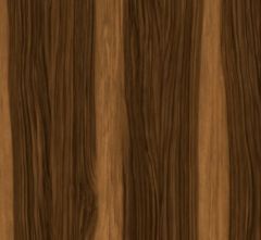 Yadan Black Wood