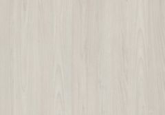 Wellow Tree White