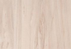 Wellow Tree White