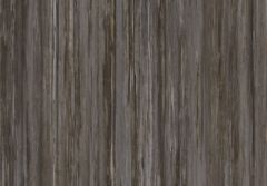 Mineral Ash