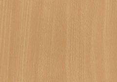 Bavarian Beech Sahara