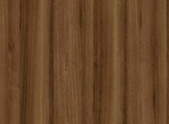 Dark Beech