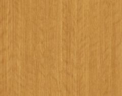 Light Beech
