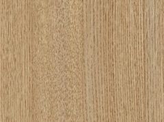 Light Grains