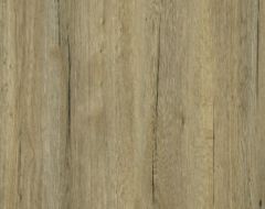 Krait Grain