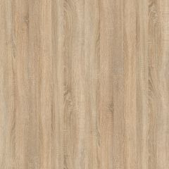 Oak Sonoma Light