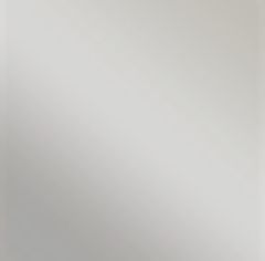 Silver Mirror