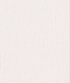 White Chrome Timber