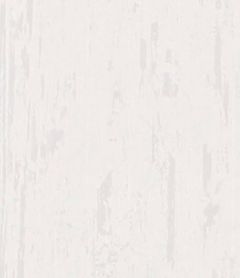 White Chrome Vintage