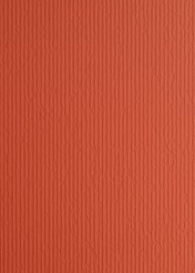 Paprika