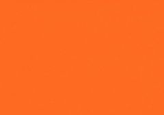 Floro Orange 