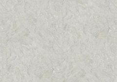 Marble Dilute