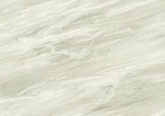 Levant Rugged Marble