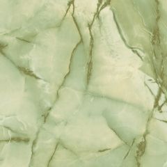 Onex Green Marble