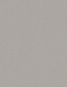 Blura Fabric