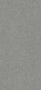 Dutch Fabric